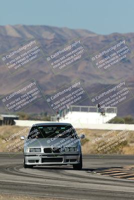 media/Nov-23-2025-Speed Ventures (Sun) [[88f20b6e61]]/2-Orange Group/Session 2 (Turn 4)/